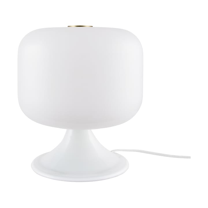 Bullen 25 台灯 - 白色 - Globen Lighting