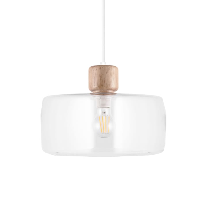 DOT 30 吊灯 - Clear - Globen Lighting