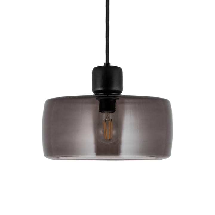 DOT 30 吊灯 - Smoked - Globen Lighting