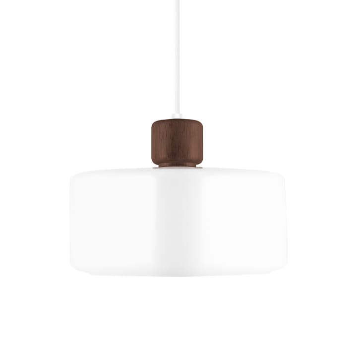 DOT 30 吊灯 - 白色 - Globen Lighting