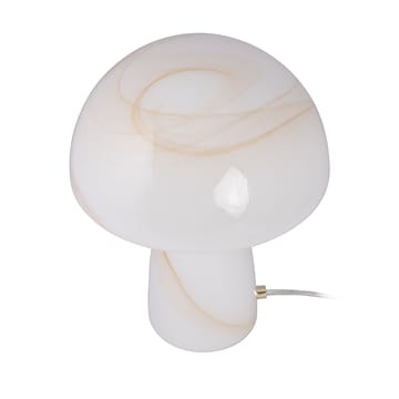 Fungo 台灯 beige - 30 cm - Globen Lighting