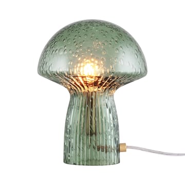 Fungo 台灯 特别版本 Green - Ø16 cm - Globen Lighting