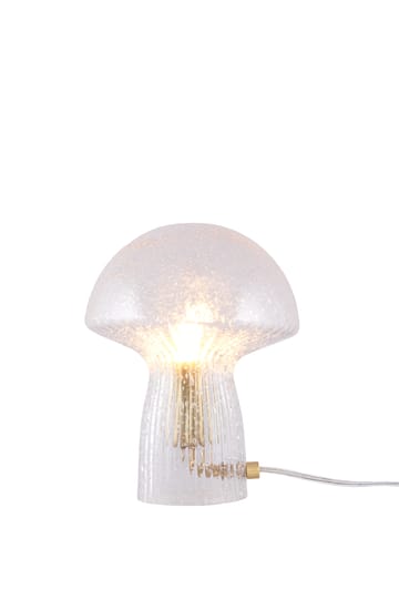 Fungo 台灯 Special Edition - 20 cm - Globen Lighting