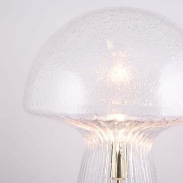 Fungo 台灯 Special Edition - 42 cm - Globen Lighting