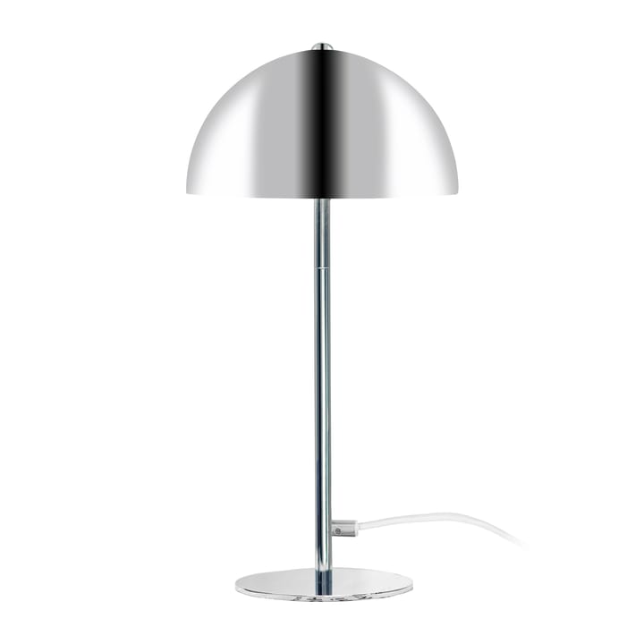 Icon 25 台灯 48 cm - Chrome - Globen Lighting