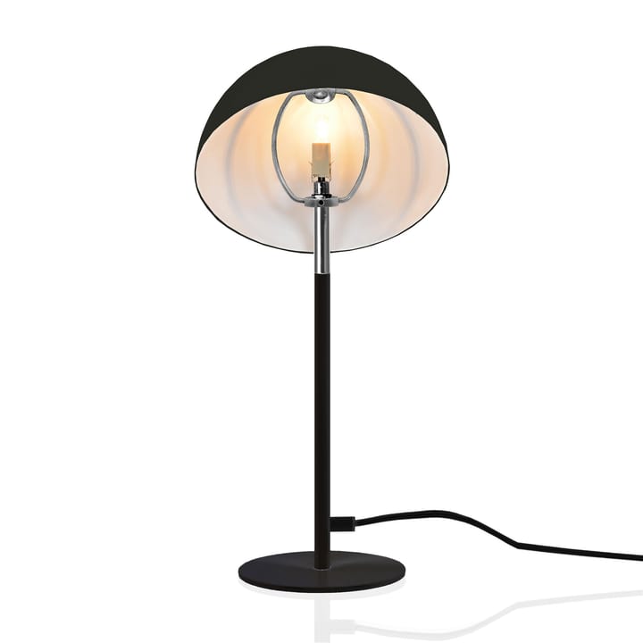 Icon 台灯 36 cm - 黑色 - Globen Lighting