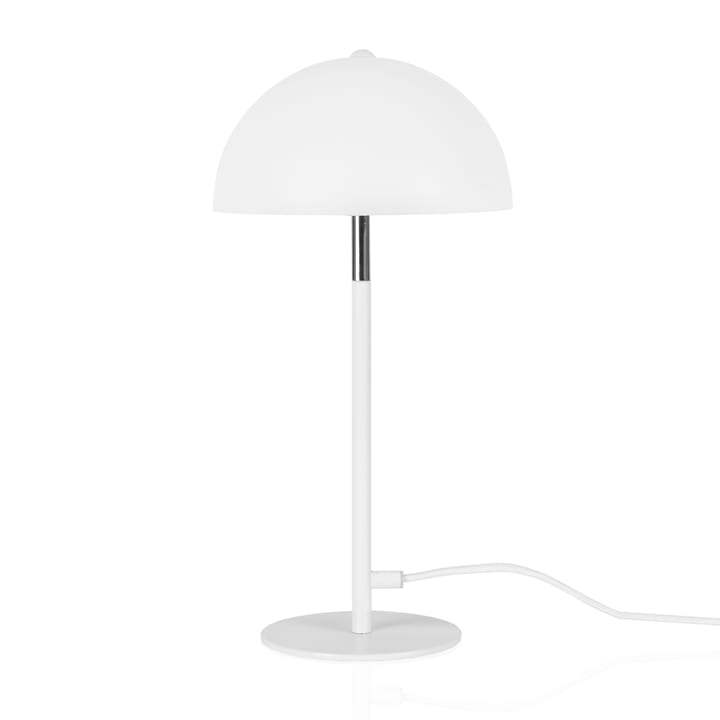 Icon 台灯 36 cm - 白色 - Globen Lighting