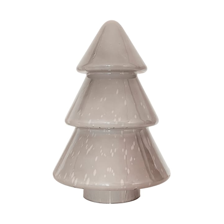 Kvist 20 台灯 - Beige - Globen Lighting