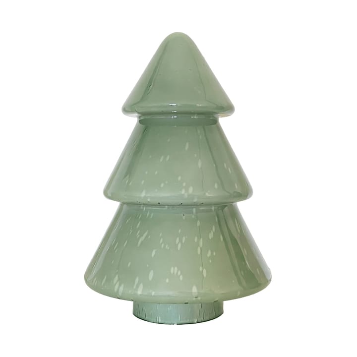 Kvist 20 台灯 - Green - Globen Lighting