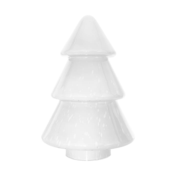 Kvist 20 台灯 - White - Globen Lighting