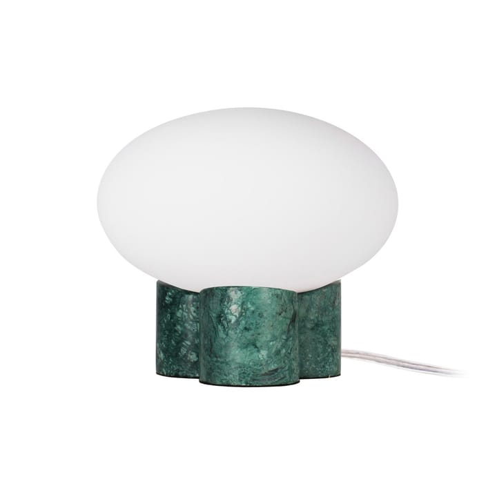 Mammut 台灯 Ø20 cm - Green - Globen Lighting