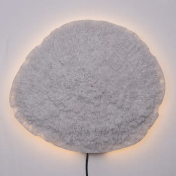 Nemo 壁灯 white - 47 cm - Globen Lighting