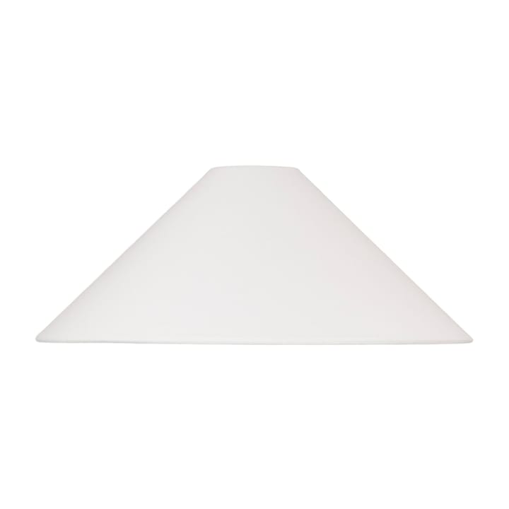 Olivia 灯罩 Ø45 cm - White - Globen Lighting