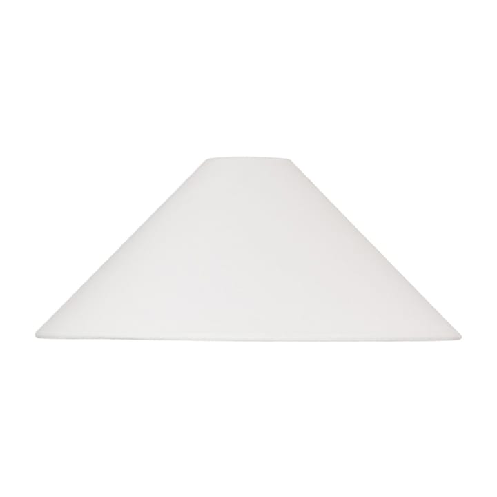 Olivia 灯 shade Ø30 cm - 白色 - Globen Lighting