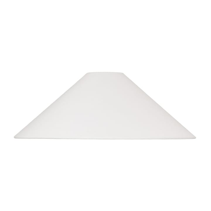 Olivia 灯 shade Ø35 cm - 白色 - Globen Lighting