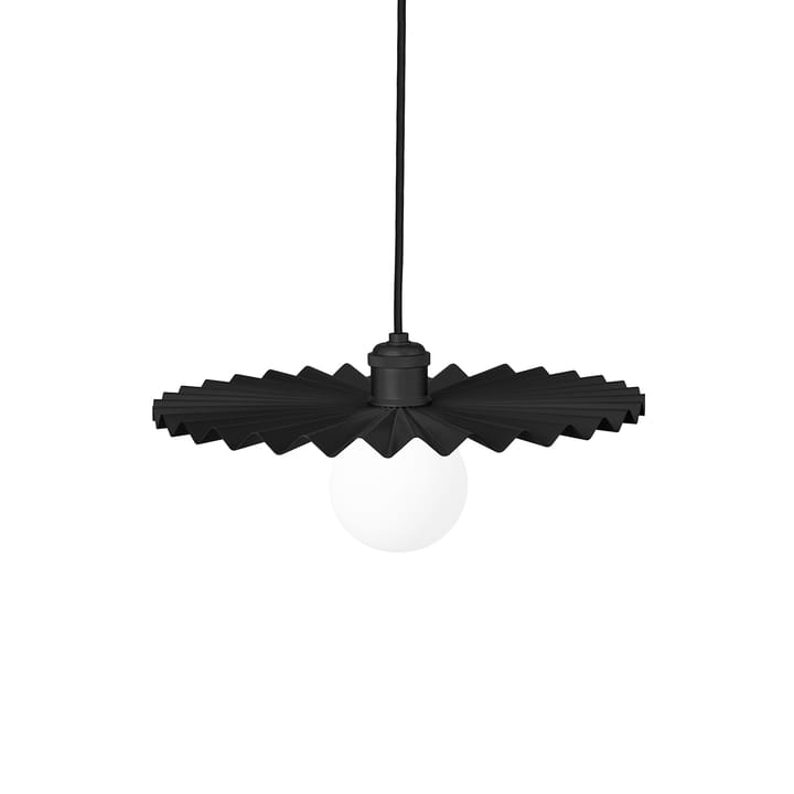 Omega 吊灯 35 cm - 黑色 - Globen Lighting