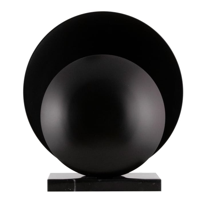 Orbit 台灯 - 黑色 - Globen Lighting