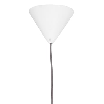 Pavot 吊灯 Ø35 cm - 灰�色 - Globen Lighting