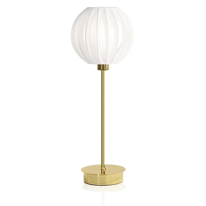 Plastband 台灯 - brass - Globen Lighting