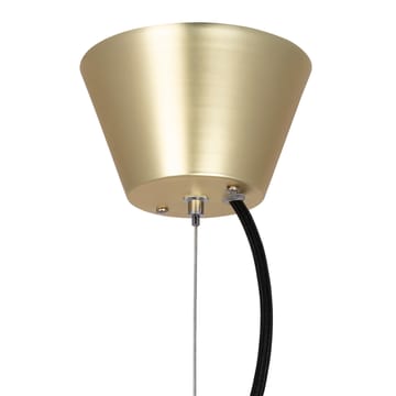 Ray 吊灯 Ø 70 cm - brass - Globen Lighting
