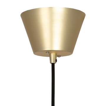 Ray ceiling 灯 Ø 45 cm - brushed brass - Globen Lighting