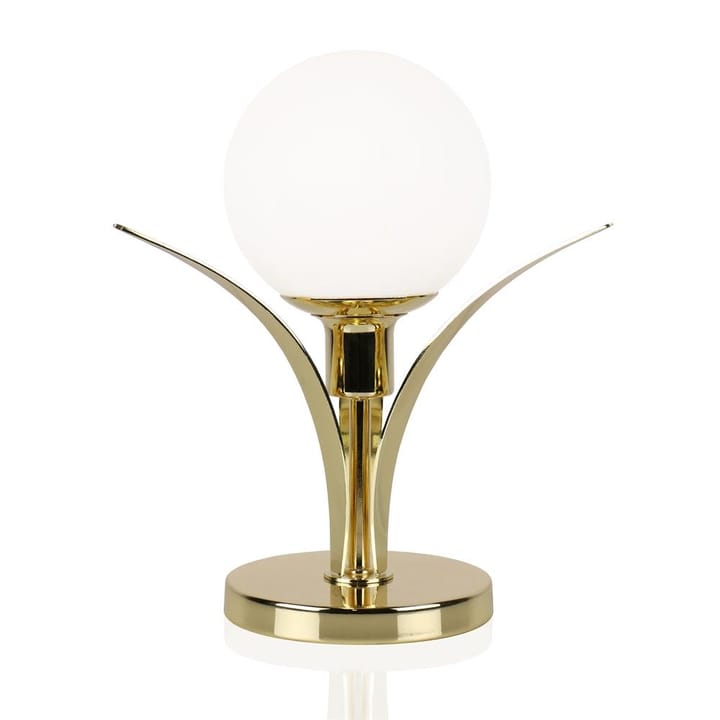 Savoy 台灯 - brass - Globen Lighting