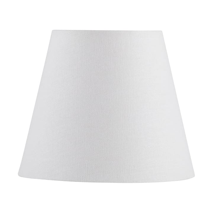 Sigrid 16 灯罩 - 白色 - Globen Lighting