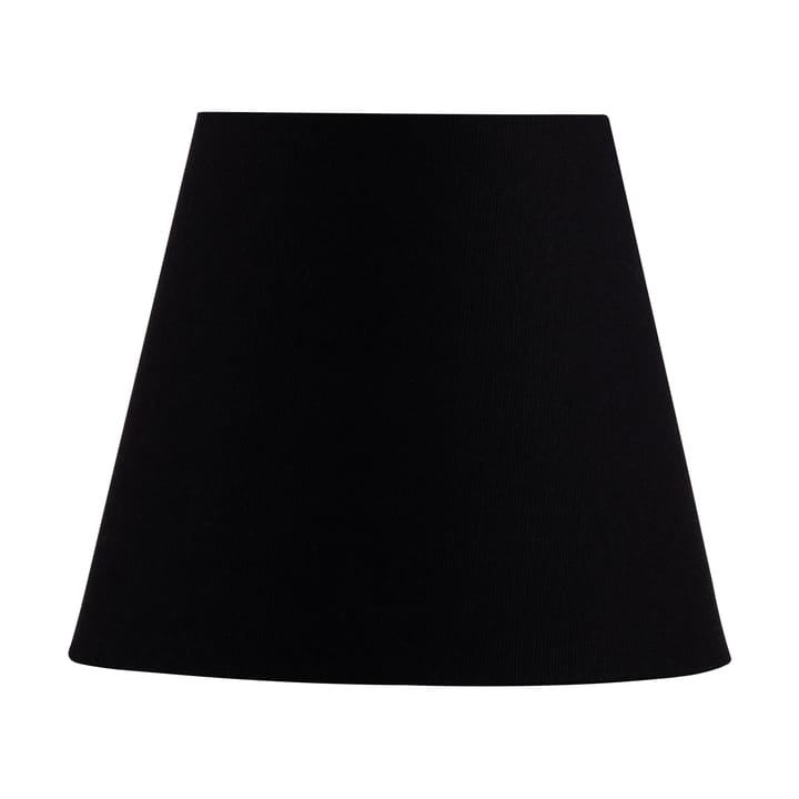 Sigrid 16 灯罩 - 黑色 - Globen Lighting