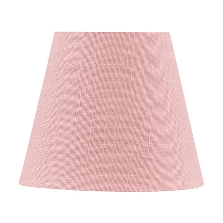 Sigrid 16 灯罩 - 粉色 - Globen Lighting