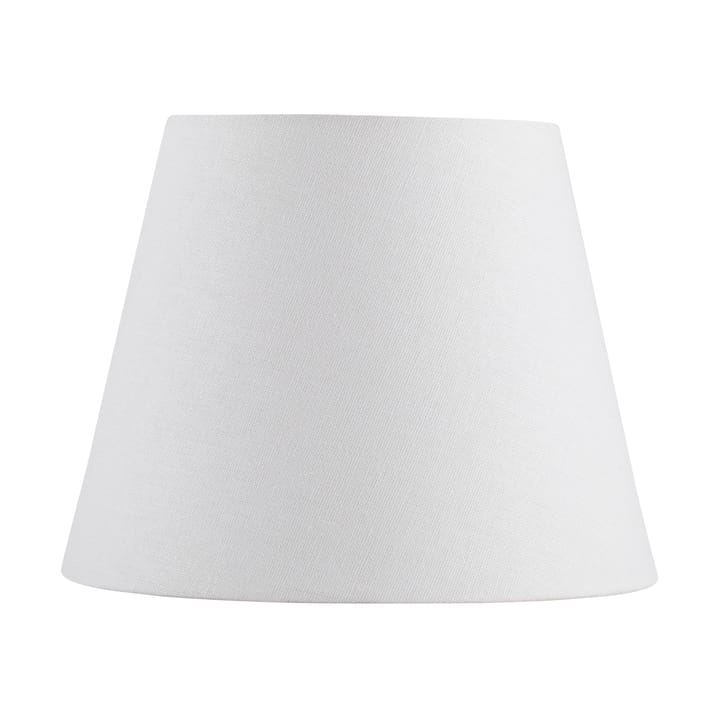 Sigrid 19 灯罩 - 白色 - Globen Lighting