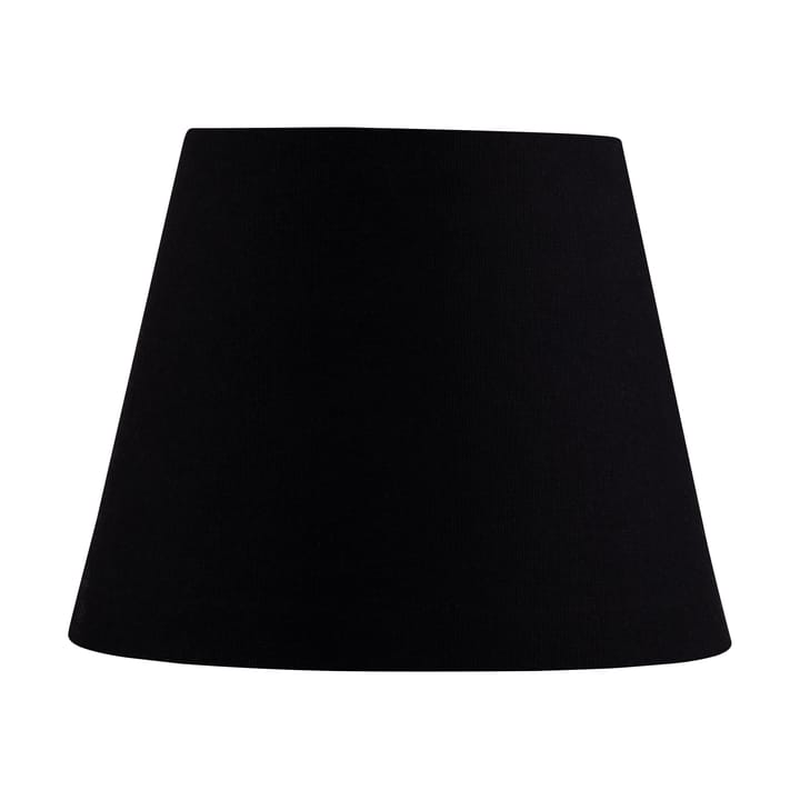 Sigrid 19 灯罩 - 黑色 - Globen Lighting