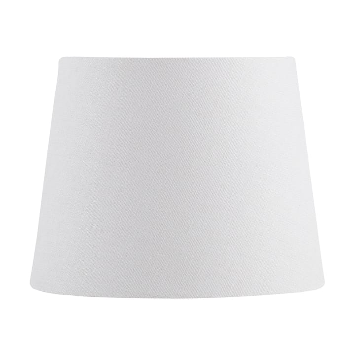 Sigrid 22 灯罩 - 白色 - Globen Lighting