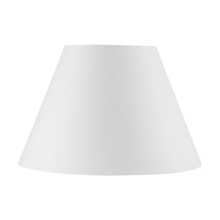 Sigrid 40 灯罩 - 白色 - Globen Lighting