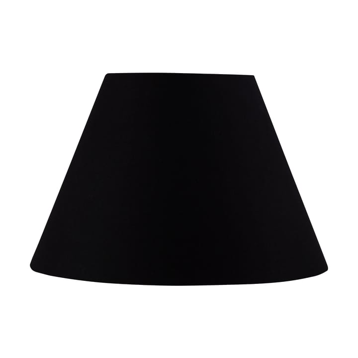 Sigrid 40 灯罩 - 黑色 - Globen Lighting