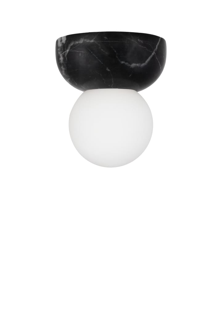 Torrano 壁灯/吊灯 13 cm - 黑色 - Globen Lighting