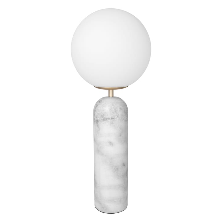 Torrano 台灯 - 白色 - Globen Lighting