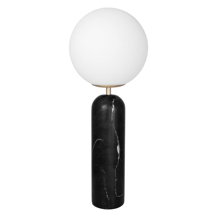 Torrano 台灯 - 黑色 - Globen Lighting