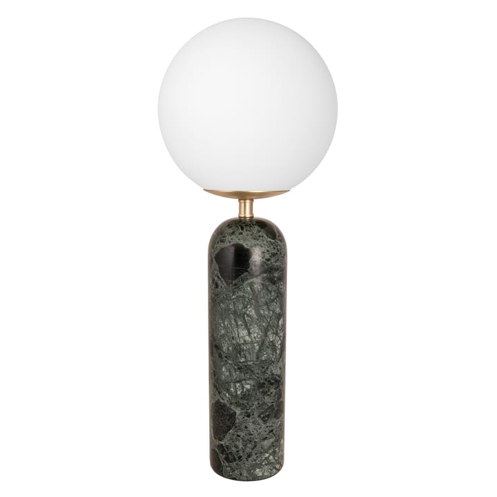 Torrano 台灯 - 绿色 - Globen Lighting