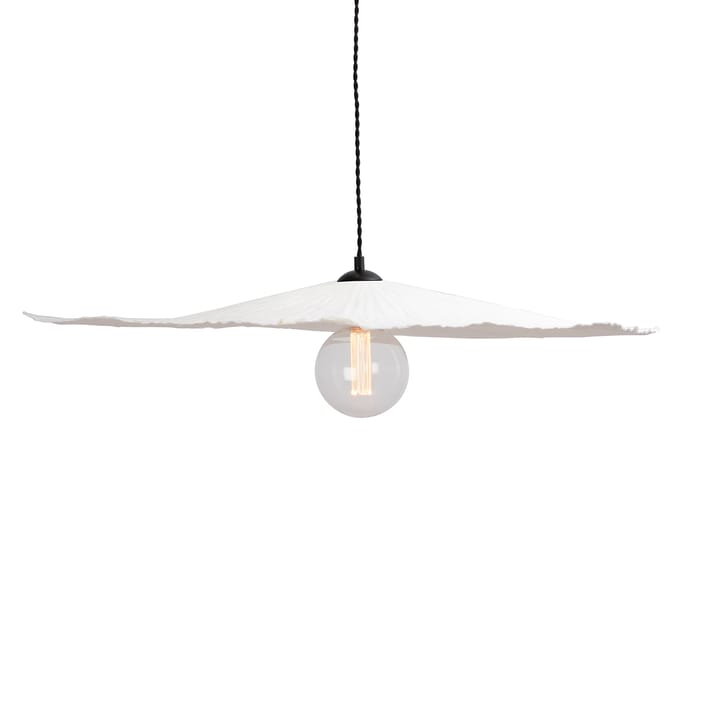 Tropez 吊灯 82 cm - Nature - Globen Lighting