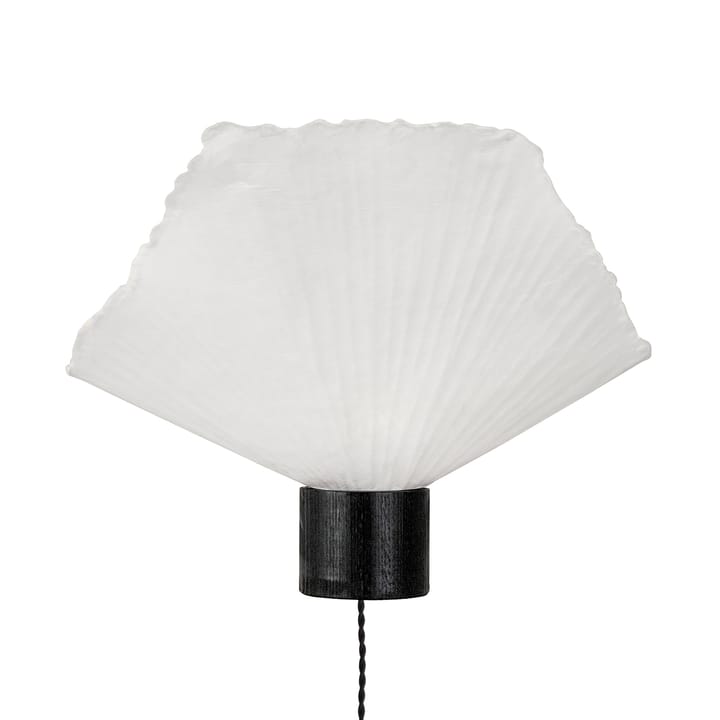 Tropez 壁灯 - nature - Globen Lighting