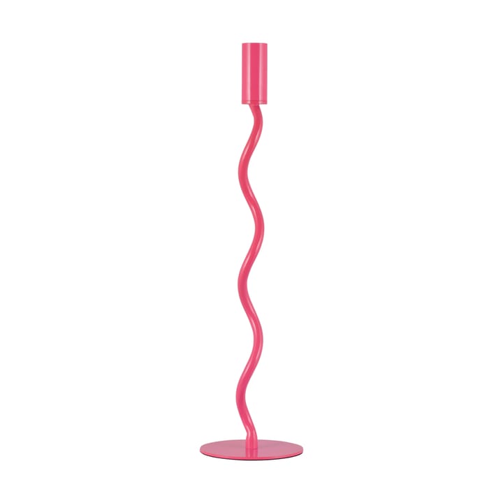 Twist 50 台灯 base - 粉色 - Globen Lighting