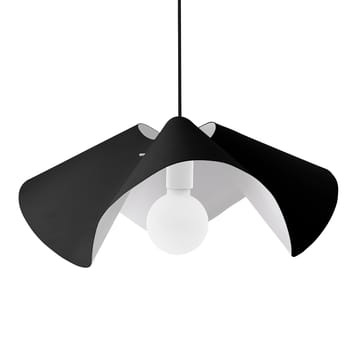 Volang 吊灯 Ø50 cm - 黑色 - Globen Lighting