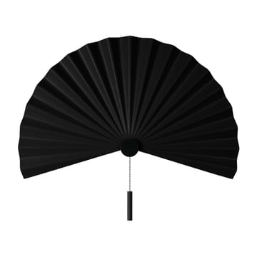 Zen 壁灯 50 cm - Black - Globen Lighting