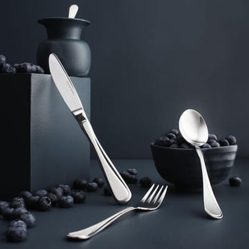 Carina 餐具 cutlery 18 pcs - 24 pcs - Hardanger Bestikk