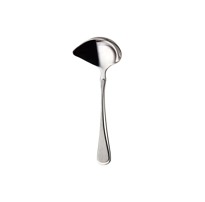 Carina sauce ladle - 不锈钢 - Hardanger Bestikk