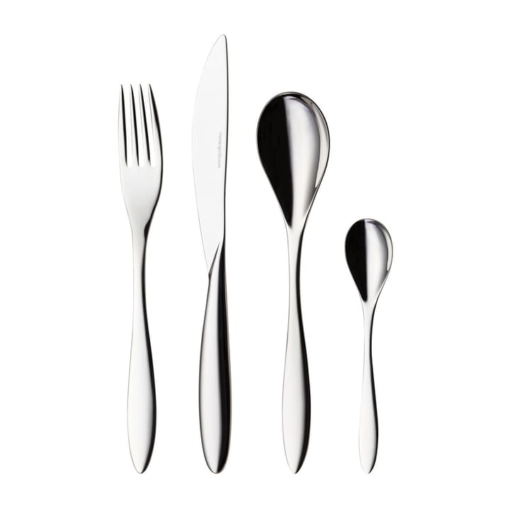 Maria 餐具 cutlery set - 40 pieces - Hardanger Bestikk