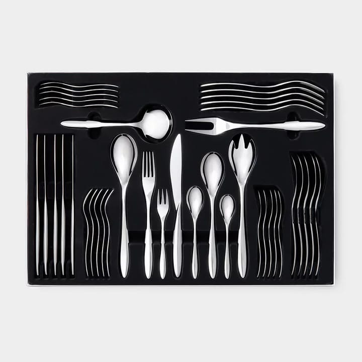 Maria 餐具 cutlery set - 40 pieces - Hardanger Bestikk