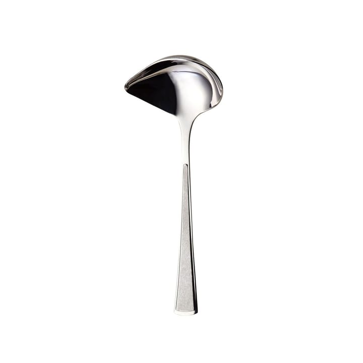 Ramona sauce ladle - 不锈钢 - Hardanger Bestikk