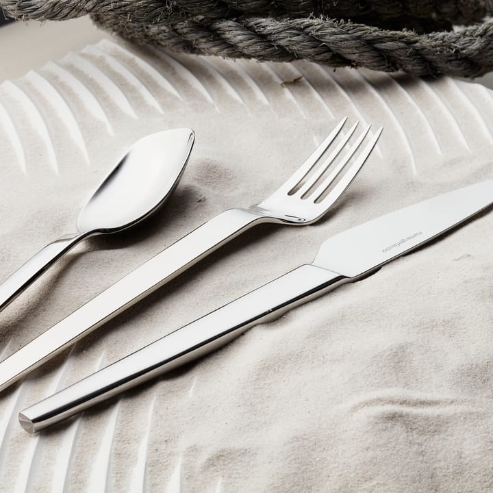 Tina 餐具 cutlery set - 24 pcs - Hardanger Bestikk