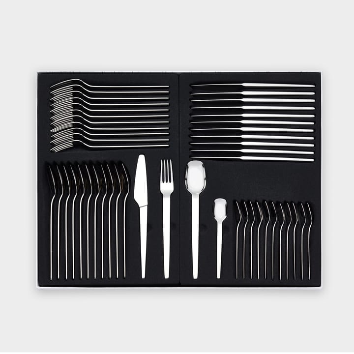 Tina 餐具 cutlery set - 24 pcs - Hardanger Bestikk